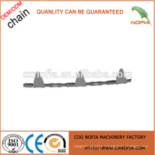 208AF3 agricultural chain from China supplier